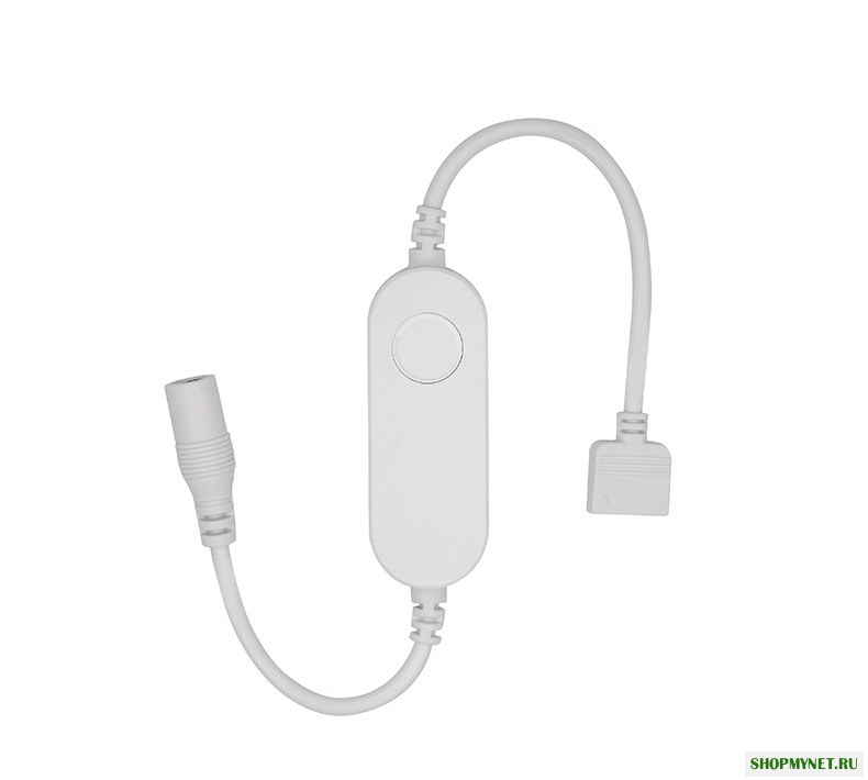 Bakeey Tuya Smart Life Wifi Контроллер Dimmer Smart Light Strip RGB 4-контактный Умный Дом Automaiton Беспроводной Дистанционное Управление Alexa Google Home